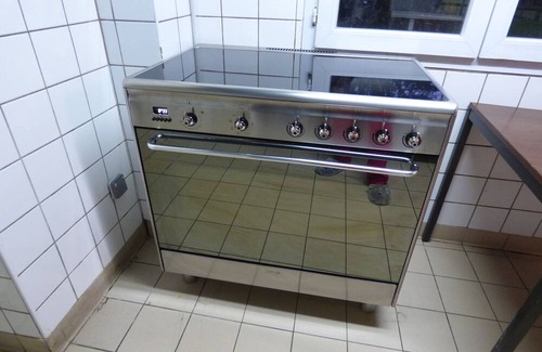 Nouart House | Gîte du Petit Nay