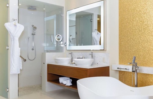 Santa Rosa Resort | Christmas 2025 - Luxurious 2-BR suite near San Jose del Cabo - Villa la Valencia
