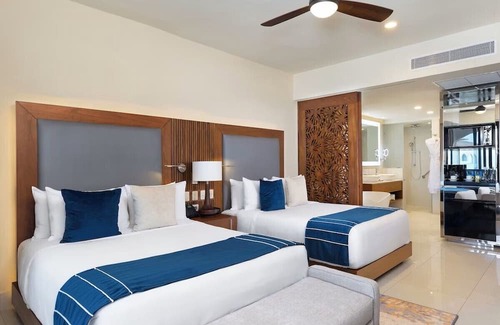Santa Rosa Resort | Christmas 2025 - Luxurious 2-BR suite near San Jose del Cabo - Villa la Valencia