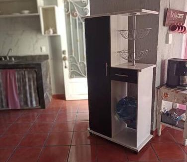 La Campana Apartment | Lindo y Cómodo Departamento centrico
