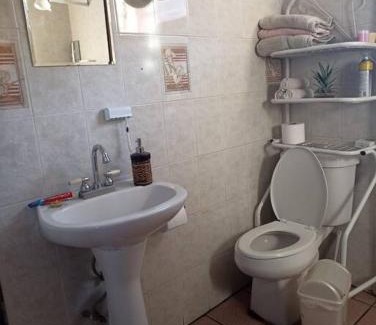 La Campana Apartment | Lindo y Cómodo Departamento centrico