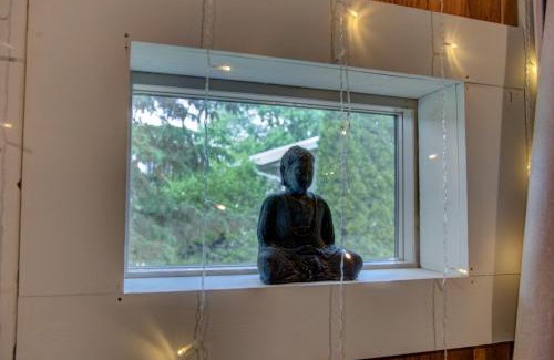 La Crosse House | Centrally located residence near hospitals and shops