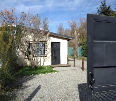 San Carlos de Bariloche House | Hospedaje kilometro 13