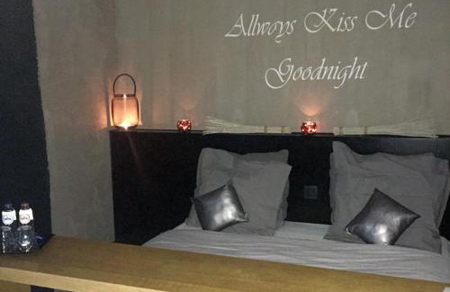Zonhoven Bed & Breakfast | Maison Beau