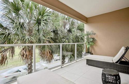 Urdaneta Villa | Cruz Luxury Villa Makati