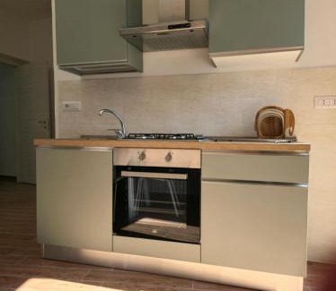 Sant'Agata de'Goti Bed & Breakfast | Sathicula B&B