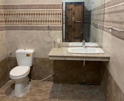 Bhurban Apartment | Magnetic North Lodges