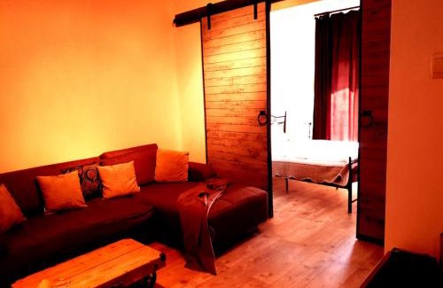 Cluj-Napoca Apartment | Cozy Flat Buna Ziua Cluj Napoca