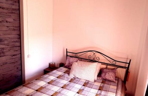 Cluj-Napoca Apartment | Cozy Flat Buna Ziua Cluj Napoca