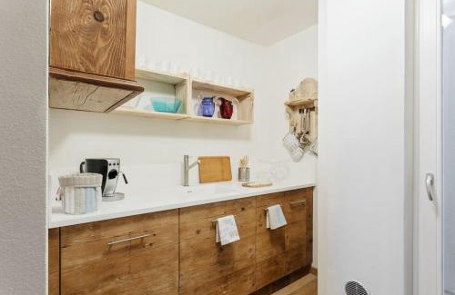 Ospedaletti House | House sea view BORDER