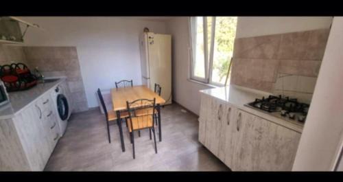 Kobuleti House | Natalie's House