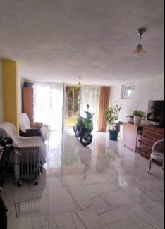 Kobuleti House | Natalie's House