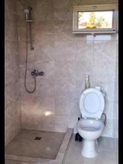 Kobuleti House | Natalie's House