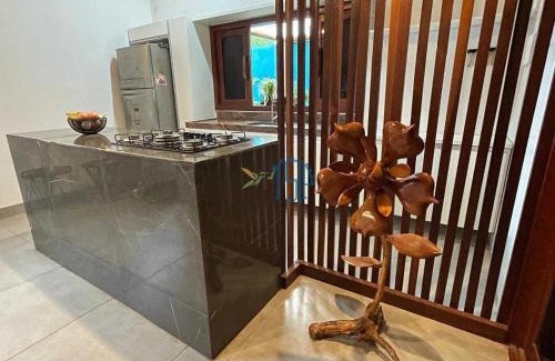 Pipa House | Casa do Portuga - O Paraiso em Pipa