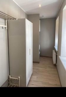Maskavas Forstate Apartment | Kalupes ielā 10