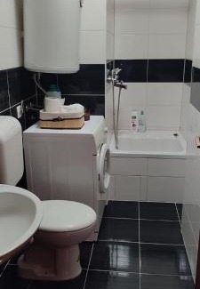 Mostar Apartment | Mostar