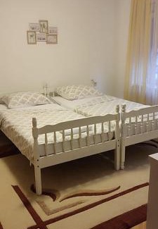 Mostar Apartment | Mostar