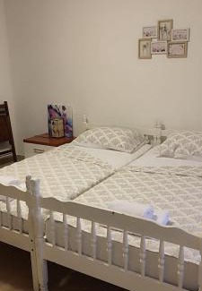 Mostar Apartment | Mostar