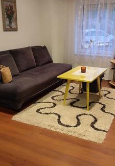 Mostar Apartment | Mostar
