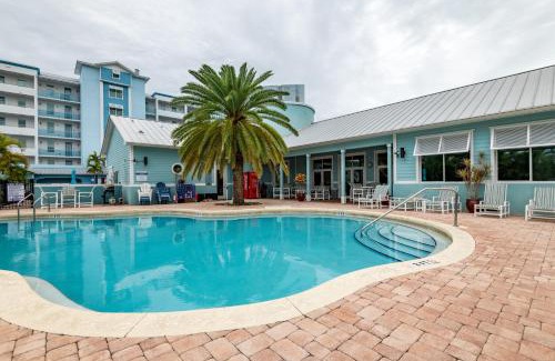 Merritt Island House | Your Dream Getaway in Merritt Island home