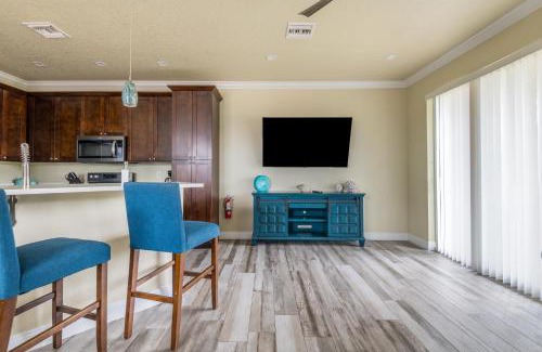Merritt Island House | Your Dream Getaway in Merritt Island home