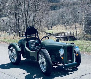 Nagawa Hotel | カナリアンホテル