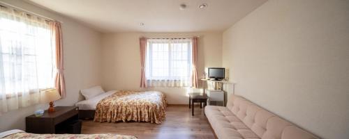 Nagawa Hotel | カナリアンホテル