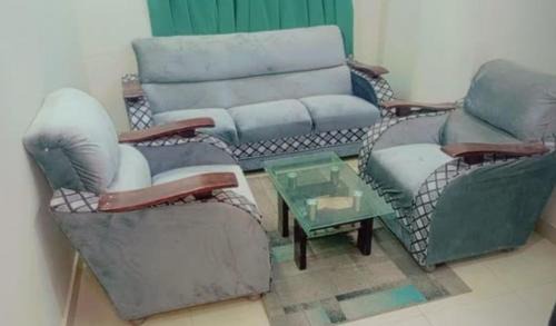 D.H.A. Apartment | Apartment Guest house