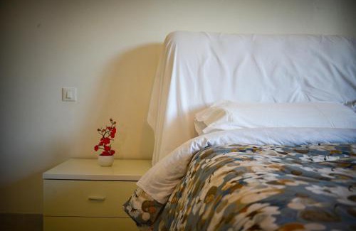 Mestre Bed & Breakfast | Luxhaven Venice B&B