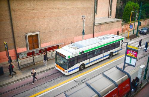 Mestre Bed & Breakfast | Luxhaven Venice B&B