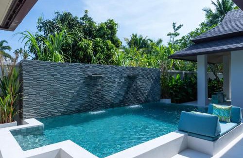 San Lorenzo Villa | Vacation Villa Home Makati