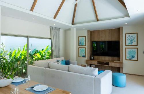 San Lorenzo Villa | Vacation Villa Home Makati