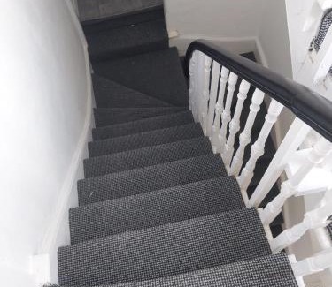 Plaistow and Sundridge Apartment | Rivers