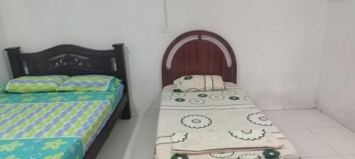 Santa Cruz de Mompox House | Hermosa casa