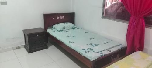 Santa Cruz de Mompox House | Hermosa casa