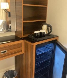 Dammam Apartment | ستديو فدقي فاخر