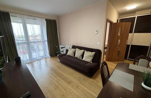 West Pomeranian Voivodeship Apartment | Apartments Szczecin