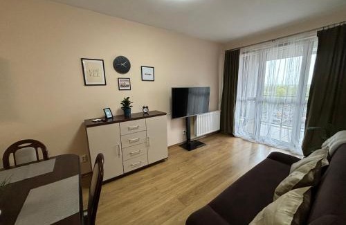 West Pomeranian Voivodeship Apartment | Apartments Szczecin