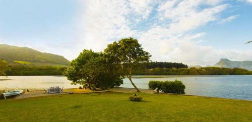Mahebourg House | Mahe Holiday Resort