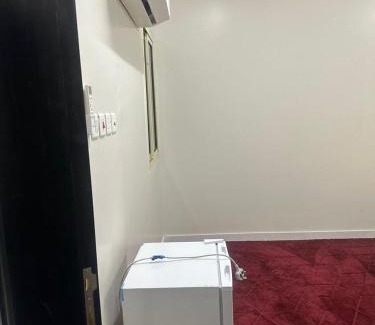 Medina Apartment | دار طيبة لشقق المفروشة