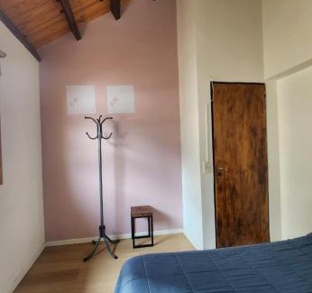 Province of Tierra del Fuego House | Ushuaia 2024