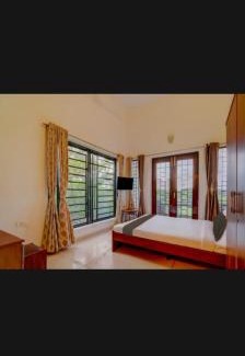 Kelambakkam House | Villa flagship paradise guest house