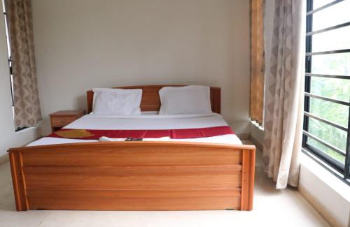 Kelambakkam House | Villa flagship paradise guest house