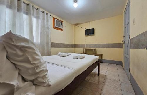 Polomolok Hotel | The Pioneer Hotel