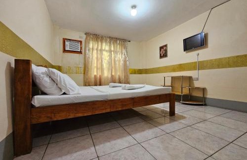 Polomolok Hotel | The Pioneer Hotel