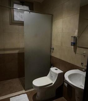 Medina Apartment | Y3 Units