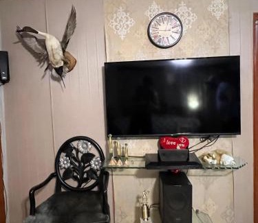 Multan Bed & Breakfast | Skyline suits