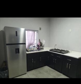 Monterrey Centro House | Habitación en Monterrey Centro