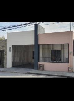 Monterrey Centro House | Habitación en Monterrey Centro