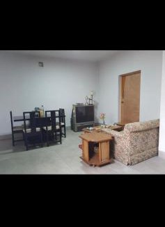 Monterrey Centro House | Habitación en Monterrey Centro